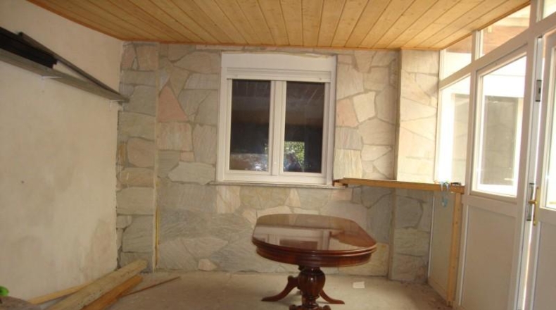 Leon - Arganza - 250m2