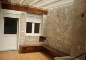 Country house with land for sale on España, Arganza, ref: TR415896 photo