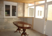 Country house with land for sale on España, Arganza, ref: TR415896 photo