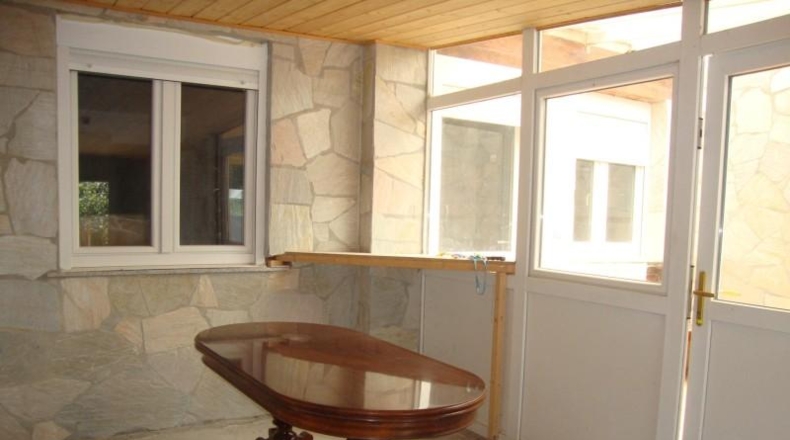 Leon - Arganza - 250m2