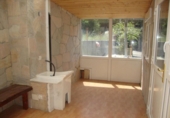 Country house with land for sale on España, Arganza, ref: TR415896 photo