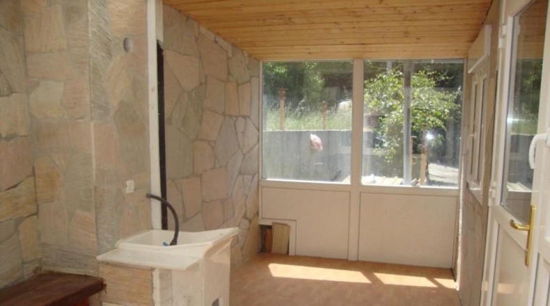 Leon - Arganza - 250m2
