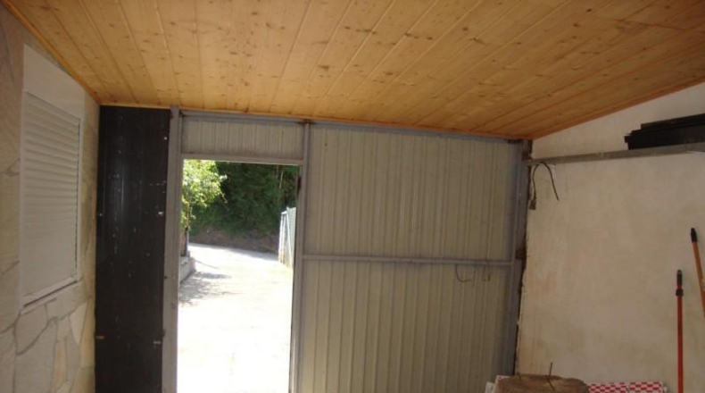 Leon - Arganza - 250m2