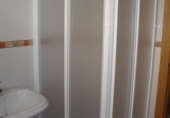 Country house with land for sale on España, Arganza, ref: TR415896 photo