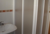 Country house with land for sale on España, Arganza, ref: TR415896 photo