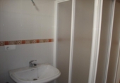Country house with land for sale on España, Arganza, ref: TR415896 photo
