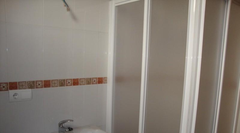 Leon - Arganza - 250m2
