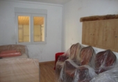 Country house with land for sale on España, Arganza, ref: TR415896 photo