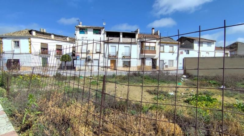 Гранада - Chauchina - 200m2