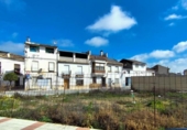 Suelo urbano en venta en la España, Chauchina, ref: TR321102 foto