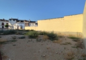 Suelo urbano en venta en la España, Chauchina, ref: TR321102 foto