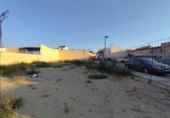 Suelo urbano en venta en la España, Chauchina, ref: TR321102 foto