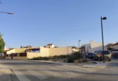 Suelo urbano en venta en la España, Chauchina, ref: TR321102 foto
