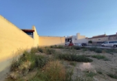 Suelo urbano en venta en la España, Chauchina, ref: TR321102 foto