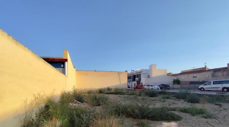 Гранада - Chauchina - 200m2
