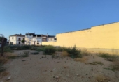 Suelo urbano en venta en la España, Chauchina, ref: TR321102 foto