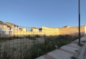 Suelo urbano en venta en la España, Chauchina, ref: TR321102 foto
