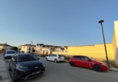 Suelo urbano en venta en la España, Chauchina, ref: TR321102 foto