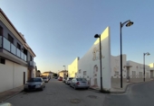 Suelo urbano en venta en la España, Chauchina, ref: TR321102 foto