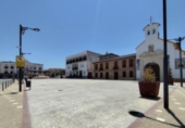 Suelo urbano en venta en la España, Chauchina, ref: TR321102 foto