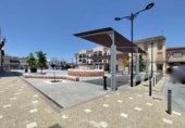 Suelo urbano en venta en la España, Chauchina, ref: TR321102 foto