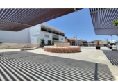 Suelo urbano en venta en la España, Chauchina, ref: TR321102 foto
