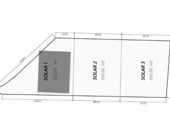 Suelo urbano en venta en la España, Chauchina, ref: TR321102 foto