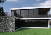 Suelo urbano en venta en la España, Siétamo, ref: TR415897 foto