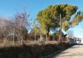 Suelo urbano en venta en la España, Siétamo, ref: TR415897 foto
