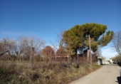 Suelo urbano en venta en la España, Siétamo, ref: TR415897 foto