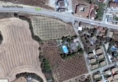 Suelo urbano en venta en la España, Siétamo, ref: TR415897 foto