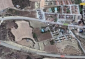 Suelo urbano en venta en la España, Siétamo, ref: TR415897 foto