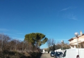 Suelo urbano en venta en la España, Siétamo, ref: TR415897 foto