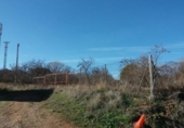 Suelo urbano en venta en la España, Siétamo, ref: TR415897 foto