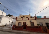 Village house for sale on España, La Puebla del Río, ref: TR415898 photo