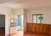 Village house for sale on España, La Puebla del Río, ref: TR415898 photo