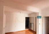 Village house for sale on España, La Puebla del Río, ref: TR415898 photo