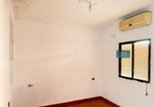 Village house for sale on España, La Puebla del Río, ref: TR415898 photo