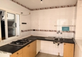 Village house for sale on España, La Puebla del Río, ref: TR415898 photo