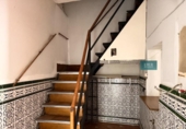 Village house for sale on España, La Puebla del Río, ref: TR415898 photo