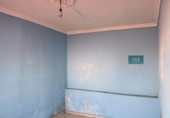 Village house for sale on España, La Puebla del Río, ref: TR415898 photo