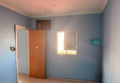 Village house for sale on España, La Puebla del Río, ref: TR415898 photo