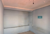 Village house for sale on España, La Puebla del Río, ref: TR415898 photo