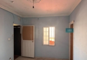 Village house for sale on España, La Puebla del Río, ref: TR415898 photo