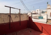 Village house for sale on España, La Puebla del Río, ref: TR415898 photo