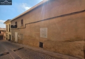Casa de pueblo en venta en la España, Castelló de Rugat, ref: TR415899 foto