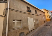 Casa de pueblo en venta en la España, Castelló de Rugat, ref: TR415899 foto