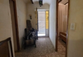 Casa de pueblo en venta en la España, Castelló de Rugat, ref: TR415899 foto