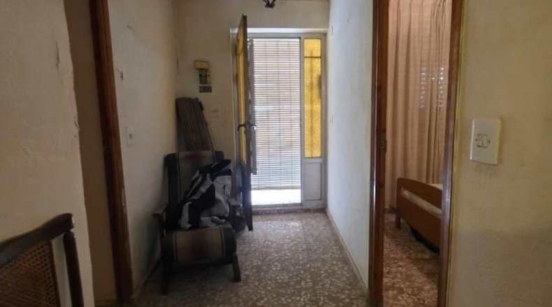 Valencia - Castelló de Rugat - 220m2