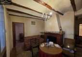Casa de pueblo en venta en la España, Castelló de Rugat, ref: TR415899 foto